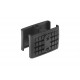 MP5 Magazine Coupler - Black (Element)